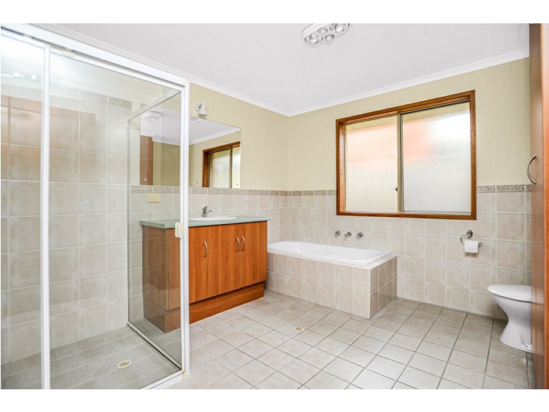 43 Cutter Circuit, Encounter Bay SA 5211
