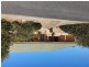 43 Cutter Circuit, Encounter Bay SA 5211