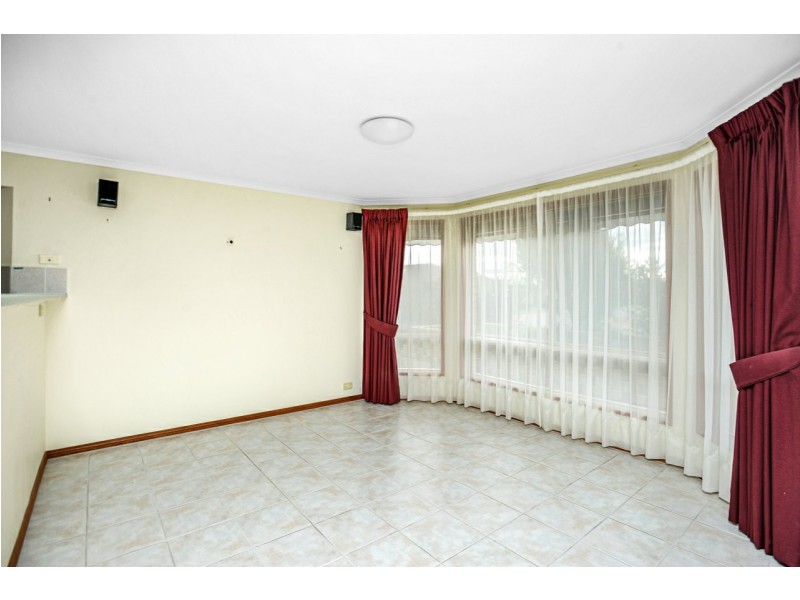 43 Cutter Circuit, Encounter Bay SA 5211