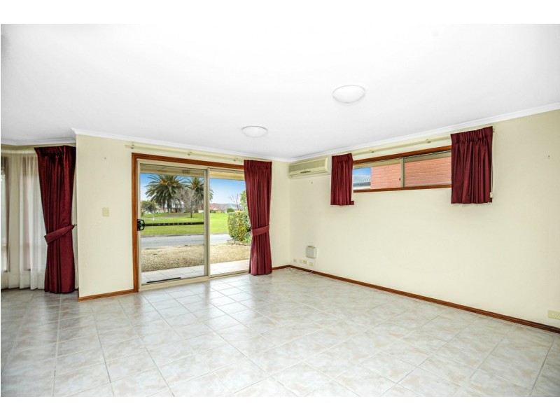 43 Cutter Circuit, Encounter Bay SA 5211