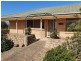 43 Cutter Circuit, Encounter Bay SA 5211