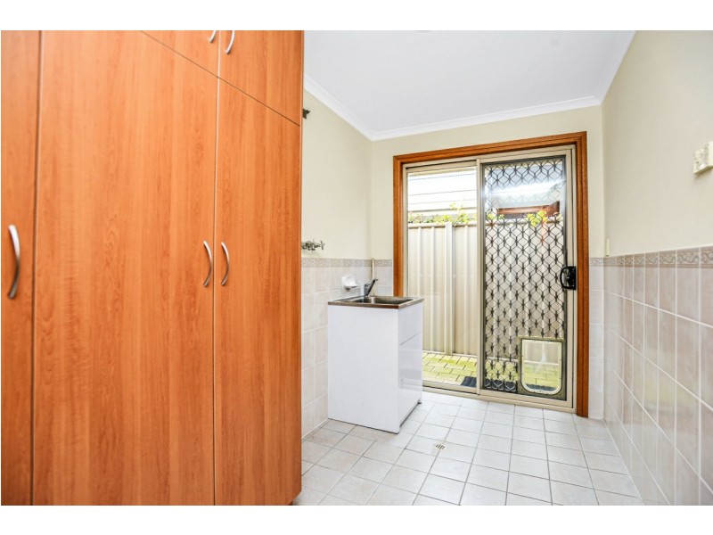 43 Cutter Circuit, Encounter Bay SA 5211