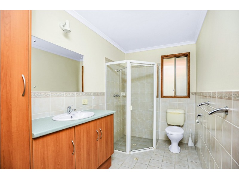 43 Cutter Circuit, Encounter Bay SA 5211