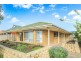 43 Cutter Circuit, Encounter Bay SA 5211