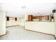 43 Cutter Circuit, Encounter Bay SA 5211
