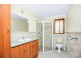 43 Cutter Circuit, Encounter Bay SA 5211