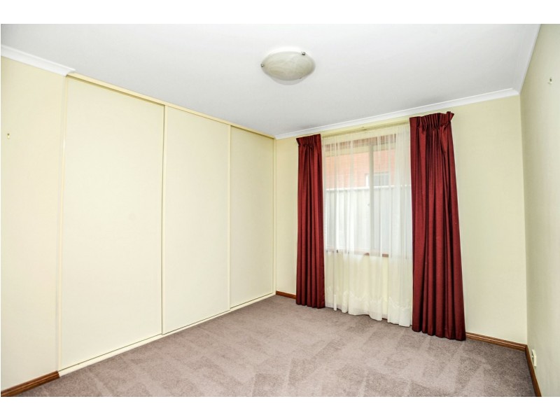 43 Cutter Circuit, Encounter Bay SA 5211