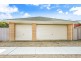 43 Cutter Circuit, Encounter Bay SA 5211
