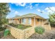43 Cutter Circuit, Encounter Bay SA 5211