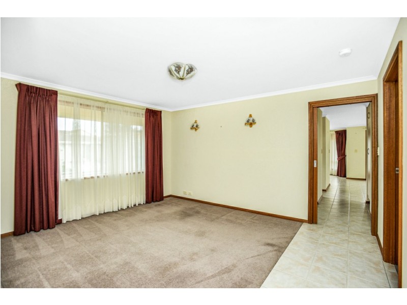 43 Cutter Circuit, Encounter Bay SA 5211