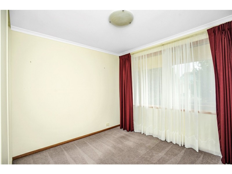 43 Cutter Circuit, Encounter Bay SA 5211