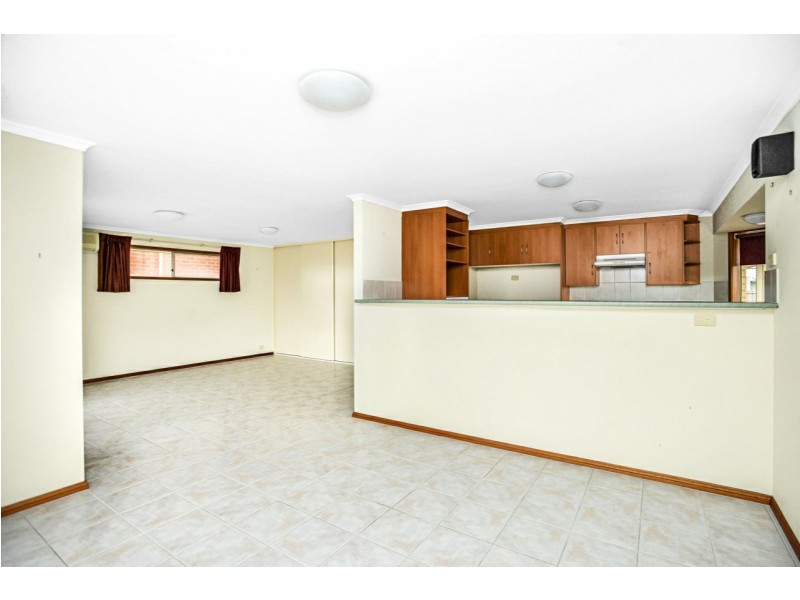 43 Cutter Circuit, Encounter Bay SA 5211