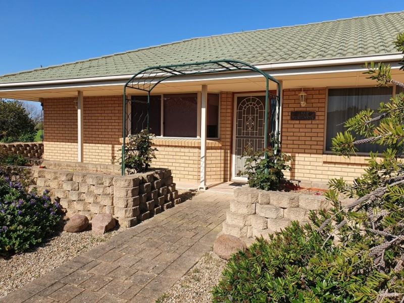 43 Cutter Circuit, Encounter Bay SA 5211