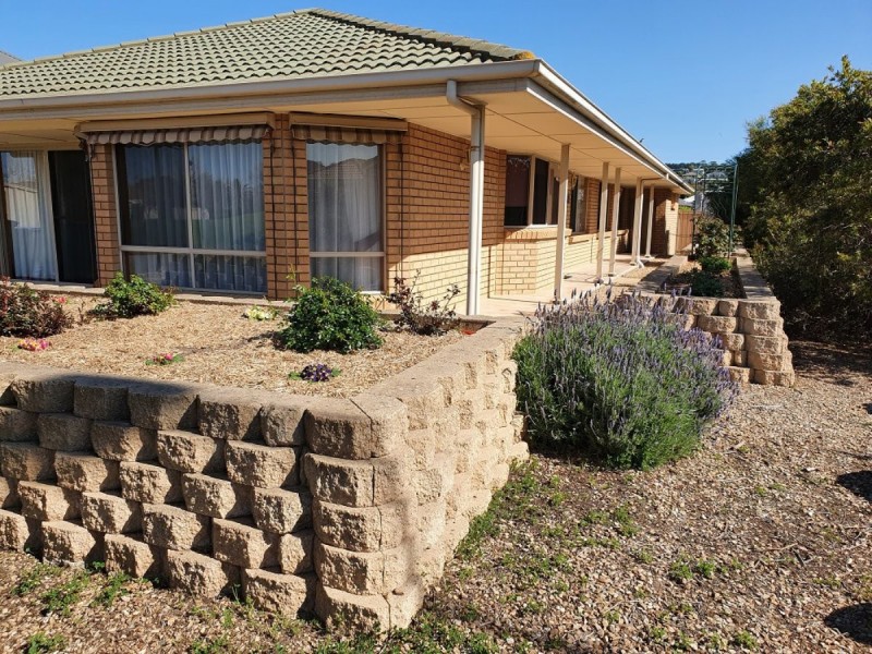 43 Cutter Circuit, Encounter Bay SA 5211