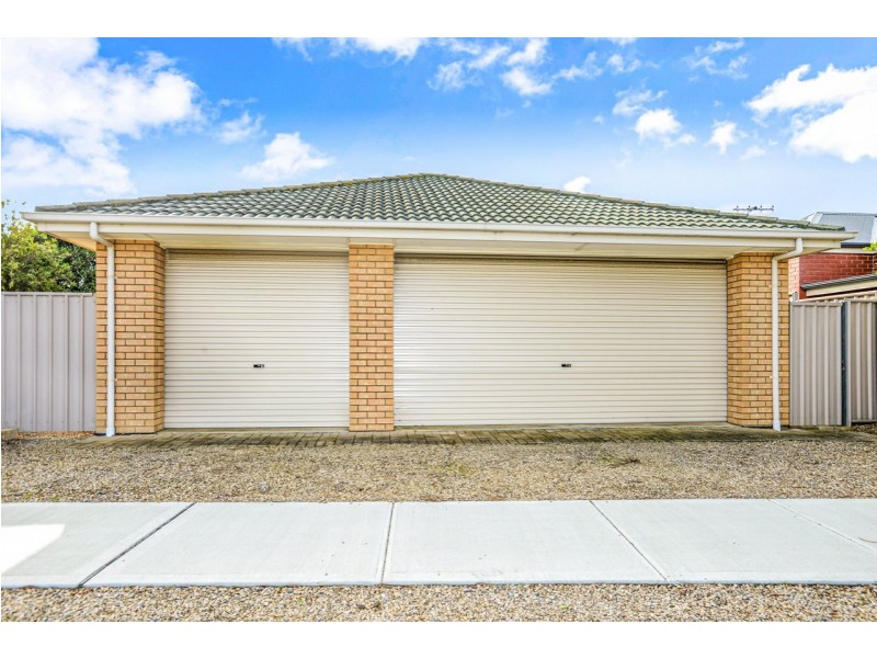43 Cutter Circuit, Encounter Bay SA 5211