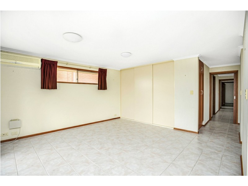 43 Cutter Circuit, Encounter Bay SA 5211