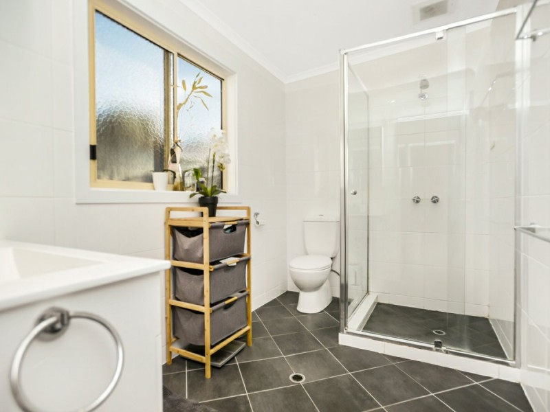 41 Ferguson Road, Goolwa Beach SA 5214