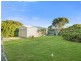 41 Ferguson Road, Goolwa Beach SA 5214