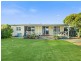 41 Ferguson Road, Goolwa Beach SA 5214