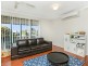 41 Ferguson Road, Goolwa Beach SA 5214