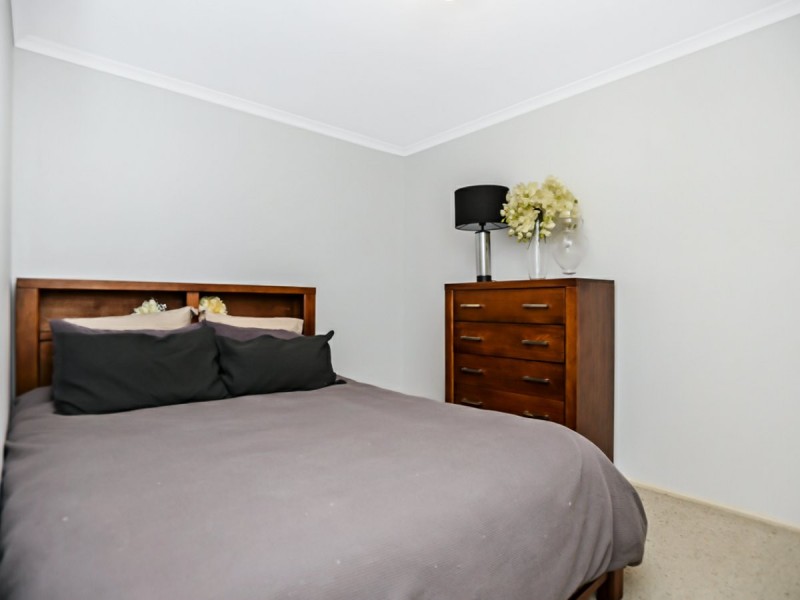 41 Ferguson Road, Goolwa Beach SA 5214