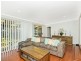 41 Ferguson Road, Goolwa Beach SA 5214
