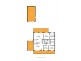 41 Ferguson Road, Goolwa Beach SA 5214 Floorplan