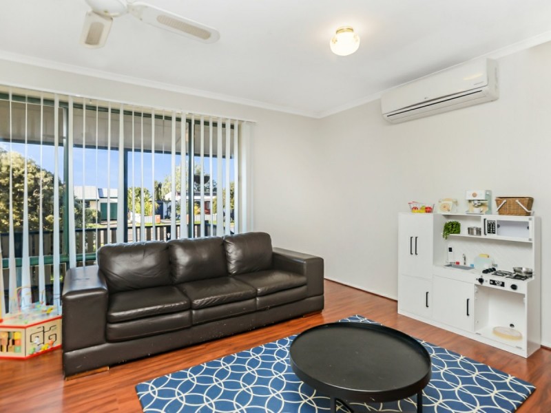 41 Ferguson Road, Goolwa Beach SA 5214