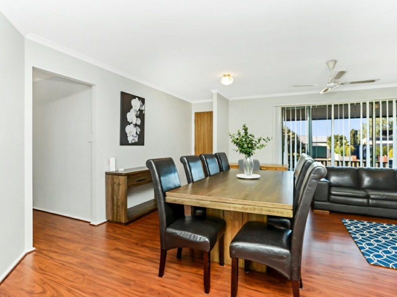 41 Ferguson Road, Goolwa Beach SA 5214