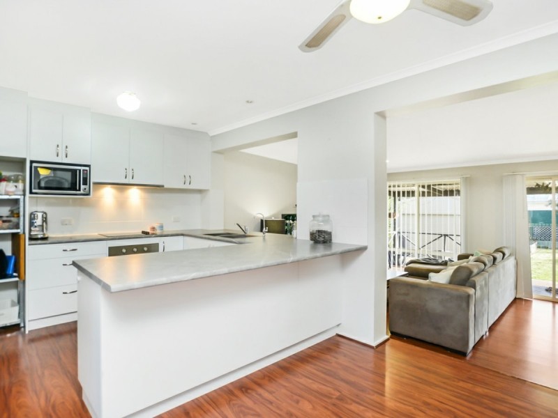 41 Ferguson Road, Goolwa Beach SA 5214