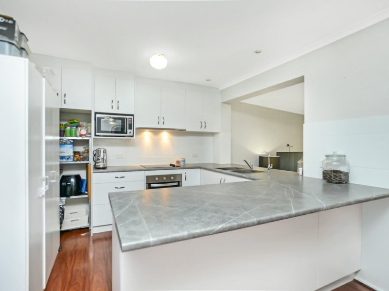 41 Ferguson Road, Goolwa Beach SA 5214