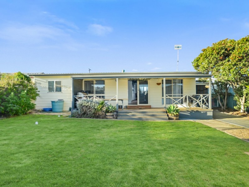 41 Ferguson Road, Goolwa Beach SA 5214