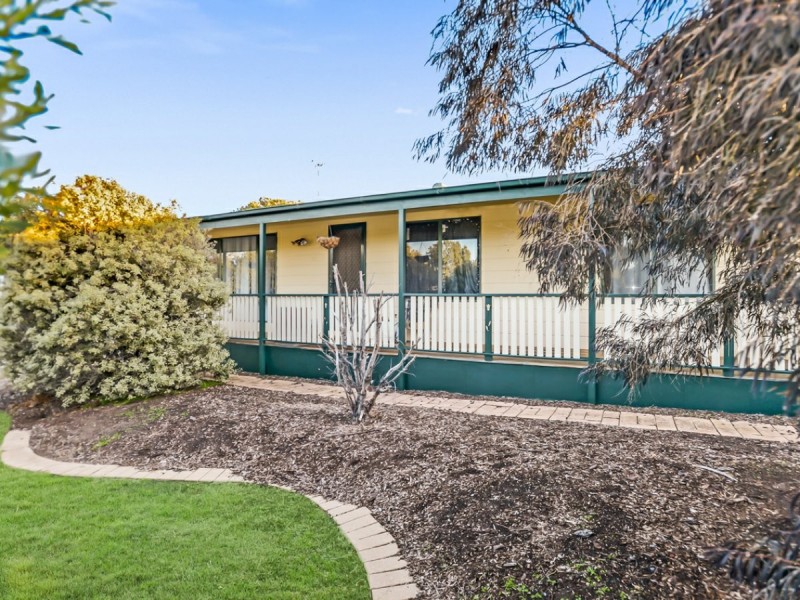41 Ferguson Road, Goolwa Beach SA 5214