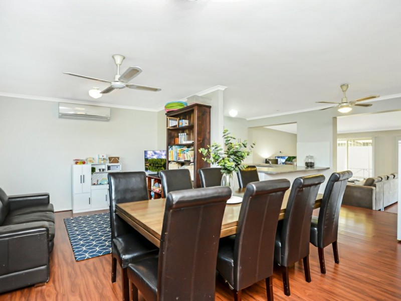 41 Ferguson Road, Goolwa Beach SA 5214