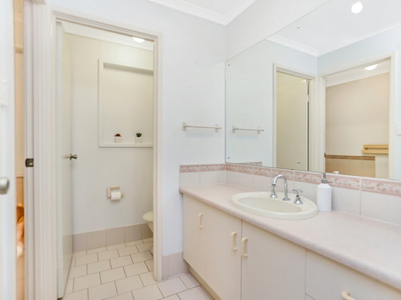 41 Ferguson Road, Goolwa Beach SA 5214