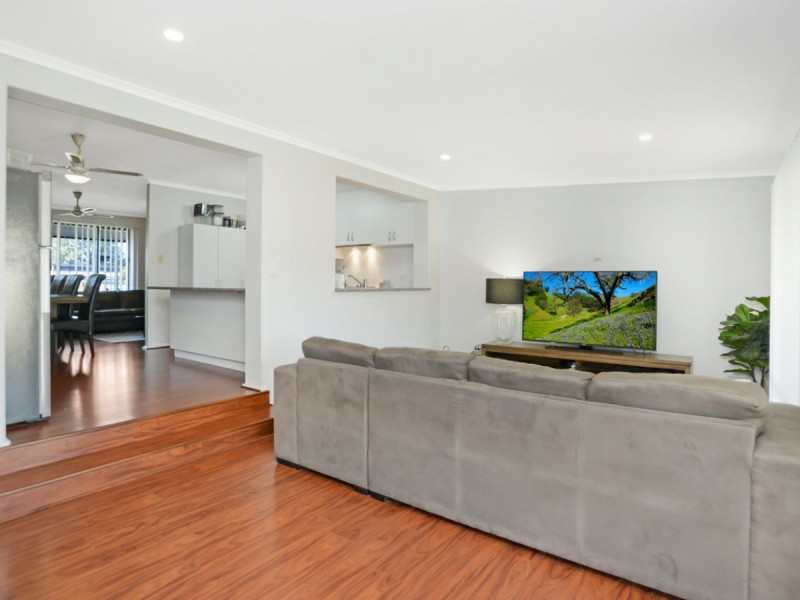 41 Ferguson Road, Goolwa Beach SA 5214