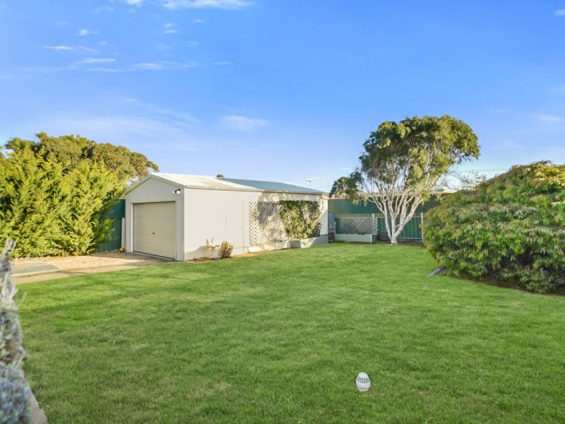 41 Ferguson Road, Goolwa Beach SA 5214