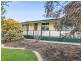 41 Ferguson Road, Goolwa Beach SA 5214