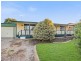 41 Ferguson Road, Goolwa Beach SA 5214
