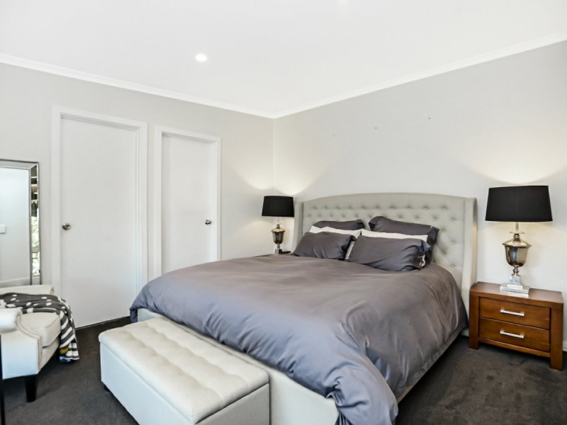 41 Ferguson Road, Goolwa Beach SA 5214