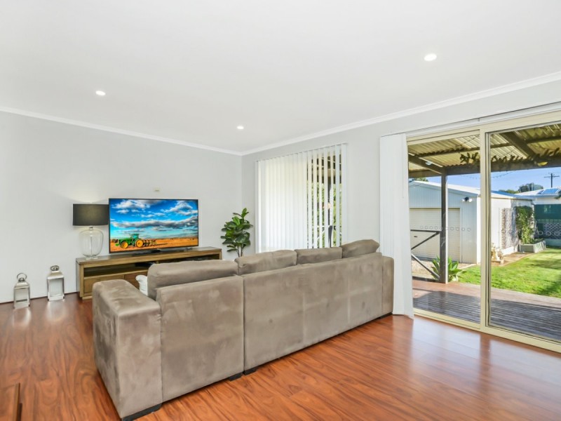 41 Ferguson Road, Goolwa Beach SA 5214