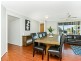 41 Ferguson Road, Goolwa Beach SA 5214