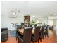 41 Ferguson Road, Goolwa Beach SA 5214