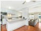 41 Ferguson Road, Goolwa Beach SA 5214