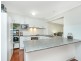 41 Ferguson Road, Goolwa Beach SA 5214