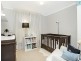 41 Ferguson Road, Goolwa Beach SA 5214