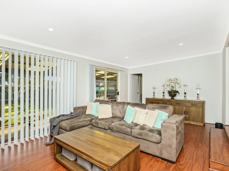 41 Ferguson Road, Goolwa Beach SA 5214
