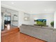 41 Ferguson Road, Goolwa Beach SA 5214