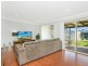 41 Ferguson Road, Goolwa Beach SA 5214
