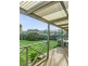 41 Ferguson Road, Goolwa Beach SA 5214